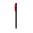 Red / 0.5 MM