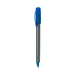 Sky Blue / 0.5 MM