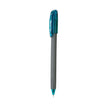 Turquoise Blue / 0.5 MM