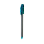Turquoise Blue
