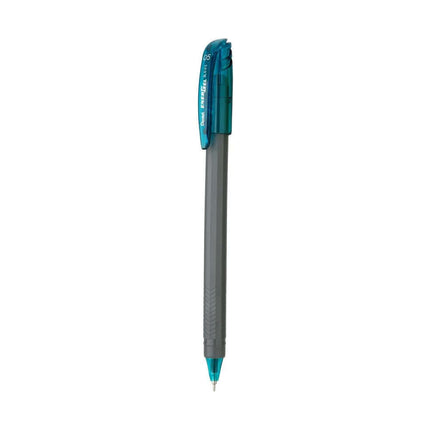 Pentel Energel Roller Gel Pen | Quick Dry Ink For Smudge-Free Writing