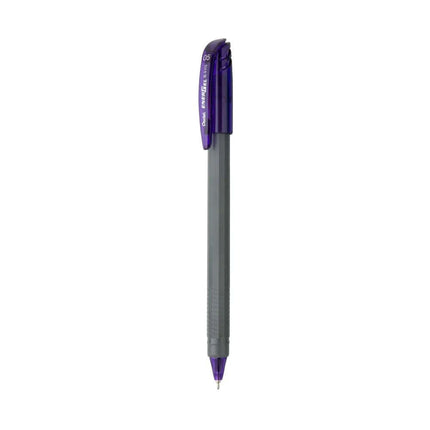 Pentel Energel Roller Gel Pen | Quick Dry Ink For Smudge-Free Writing