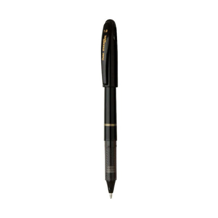 Pentel Energel Roller Gel Pen | Quick Dry Ink For Smudge-Free Writing