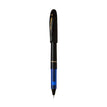 Blue / 1.0 MM