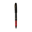 Red / 1.0 MM