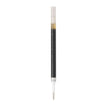 Black / 1.0 MM