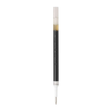 Pentel Energel Refill for Energel Pens