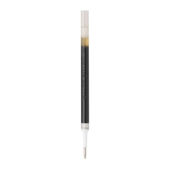 Pentel Energel Refill for Energel Pens