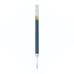 Blue / 1.0 MM