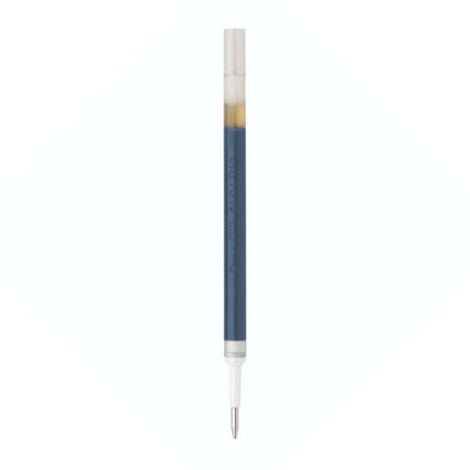 Pentel Energel Refill for Energel Pens