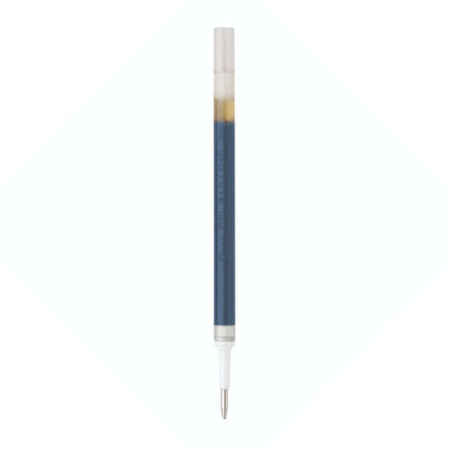 Pentel Energel Refill for Energel Pens