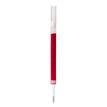 Red / 1.0 MM