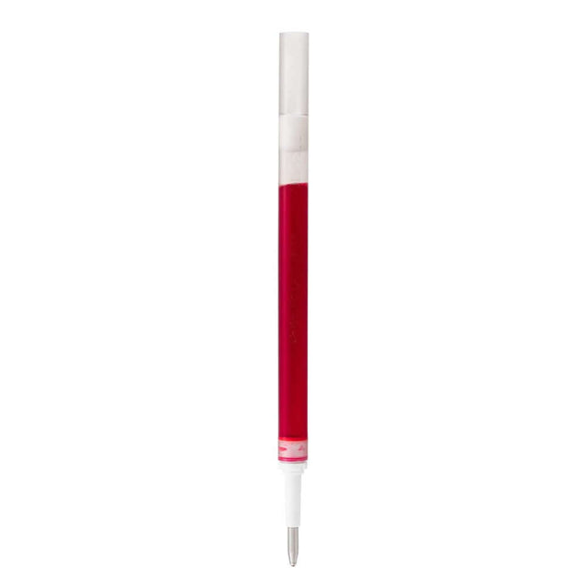 Pentel Energel Refill for Energel Pens