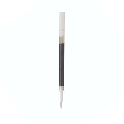 Pentel Energel Refill for Energel Pens