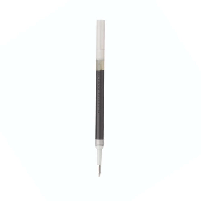 Pentel Energel Refill for Energel Pens