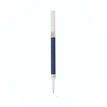 Blue / 0.7 MM