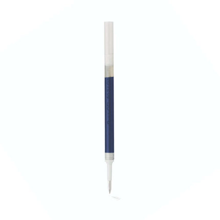 Pentel Energel Refill for Energel Pens