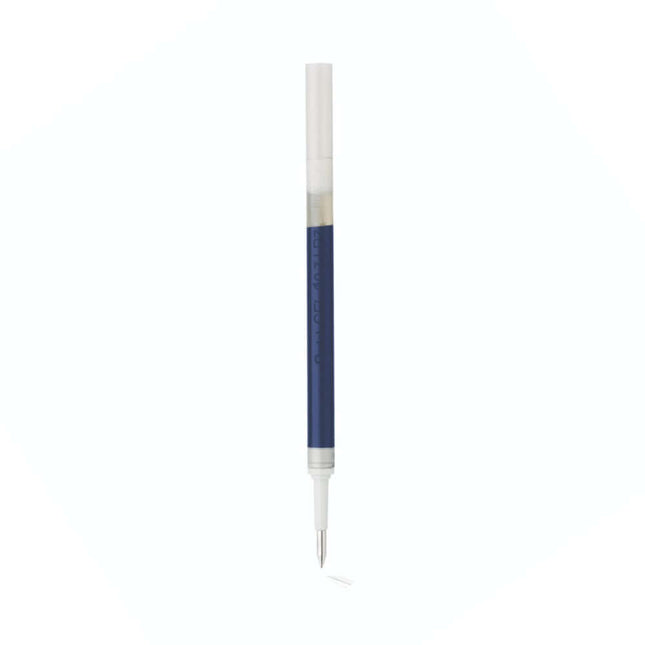 Pentel Energel Refill for Energel Pens