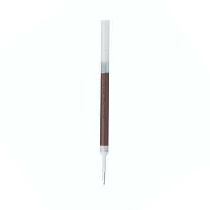 Pentel Energel Refill for Energel Pens