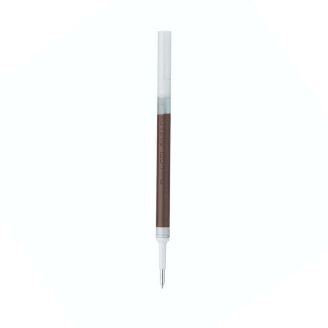 Pentel Energel Refill for Energel Pens