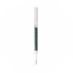 Green / 0.7 MM