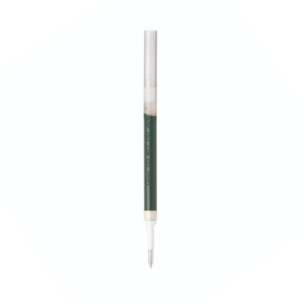 Pentel Energel Refill for Energel Pens