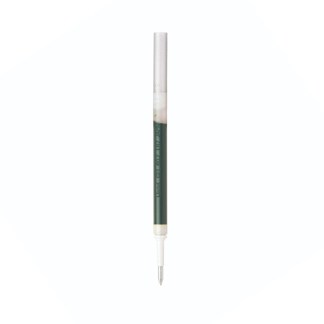 Pentel Energel Refill for Energel Pens