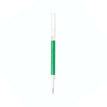 Lime Green / 0.7 MM