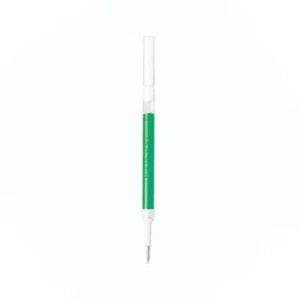 Pentel Energel Refill for Energel Pens
