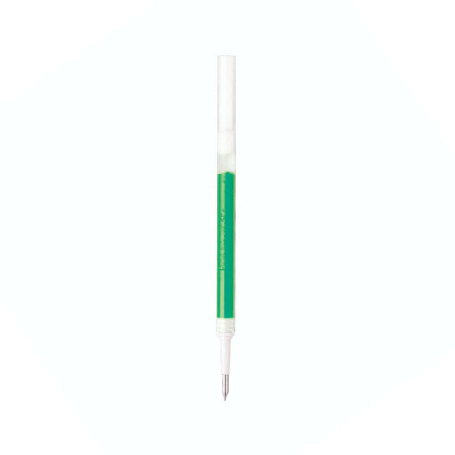 Pentel Energel Refill for Energel Pens