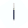 Navy Blue / 0.7 MM