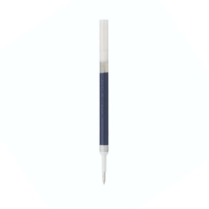 Pentel Energel Refill for Energel Pens