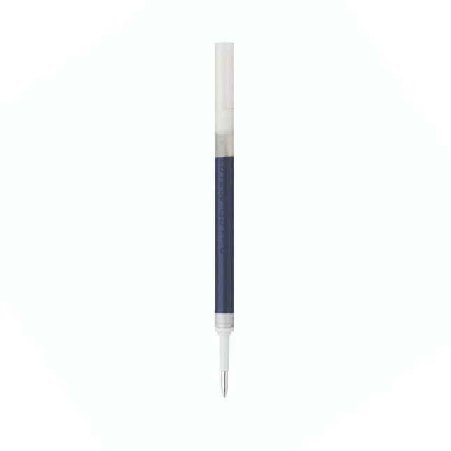 Pentel Energel Refill for Energel Pens