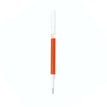 Orange / 0.7 MM