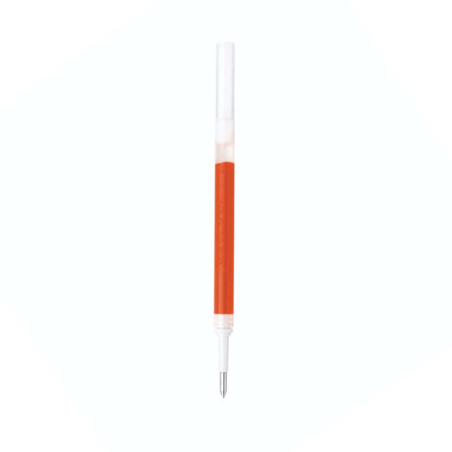 Pentel Energel Refill for Energel Pens