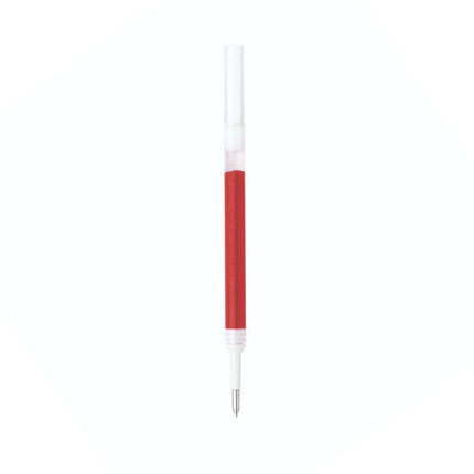 Pentel Energel Refill for Energel Pens