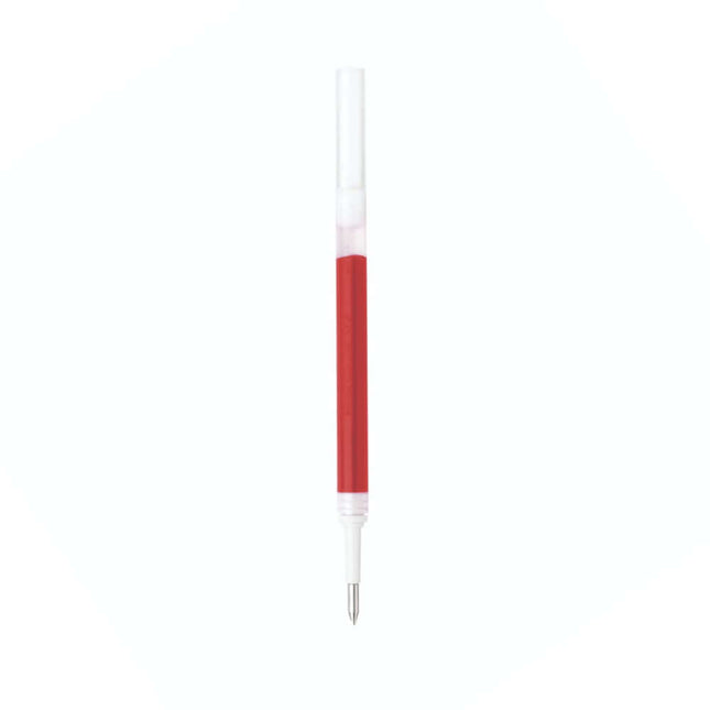 Pentel Energel Refill for Energel Pens