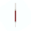 Red / 0.7 MM