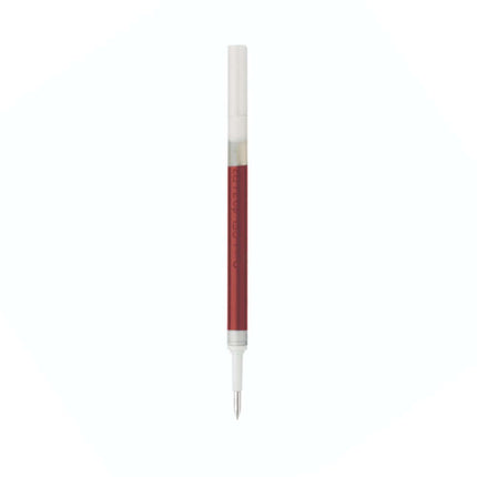 Pentel Energel Refill for Energel Pens