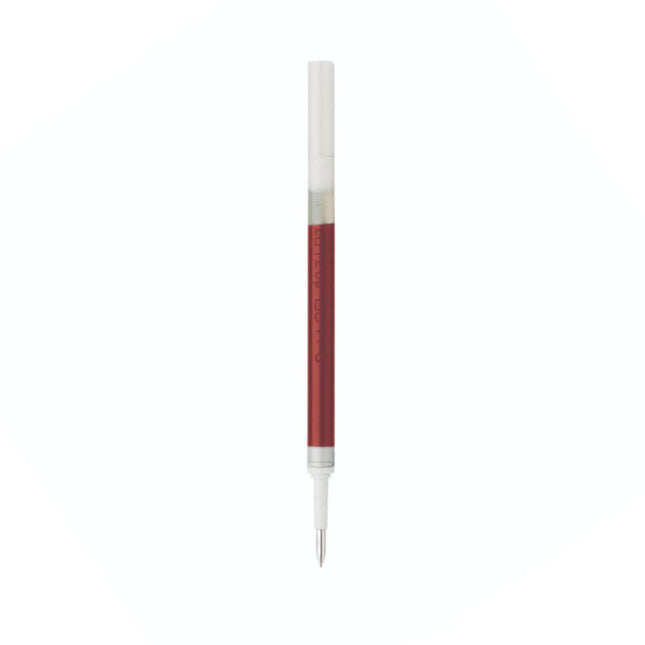 Pentel Energel Refill for Energel Pens
