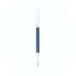 Sky Blue / 0.7 MM