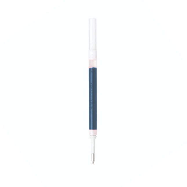Pentel Energel Refill for Energel Pens