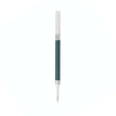 Turquoise Blue / 0.7 MM