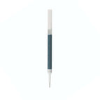Turquoise Blue