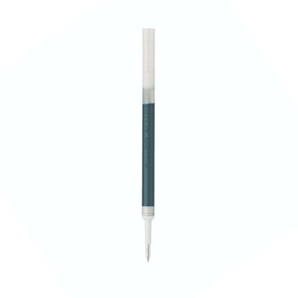 Pentel Energel Refill for Energel Pens