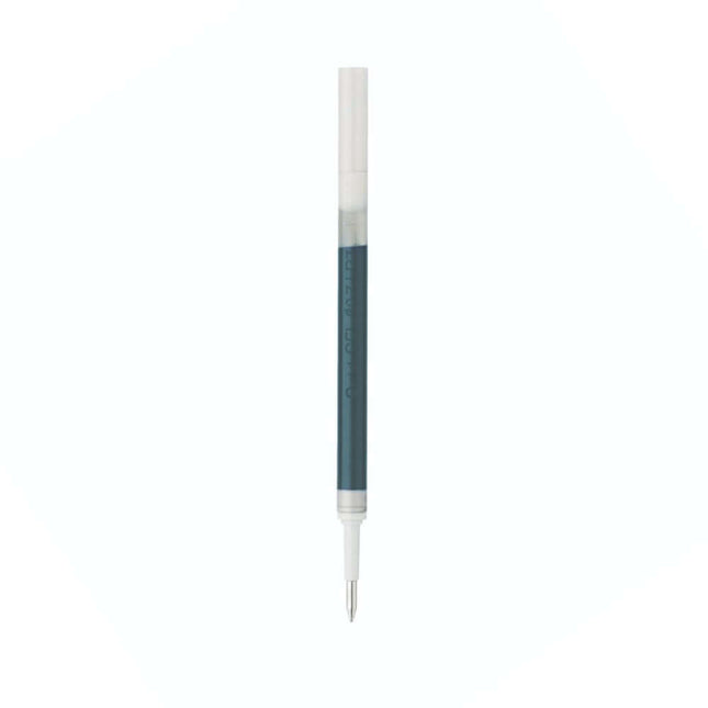 Pentel Energel Refill for Energel Pens