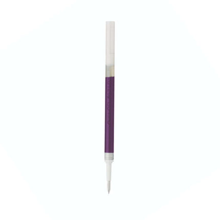 Pentel Energel Refill for Energel Pens