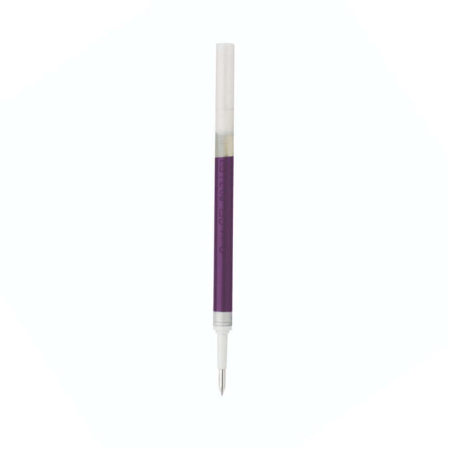 Pentel Energel Refill for Energel Pens