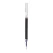 Black / 0.5 MM