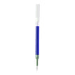 Blue / 0.5 MM
